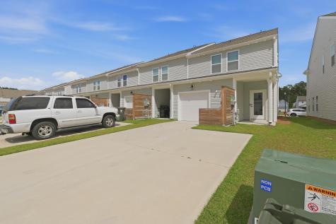 290 Surfbird Road Summerville SC 29486