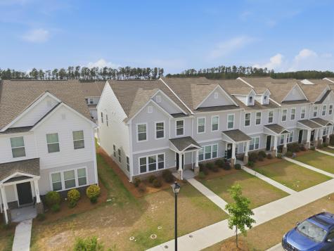 290 Surfbird Road Summerville SC 29486