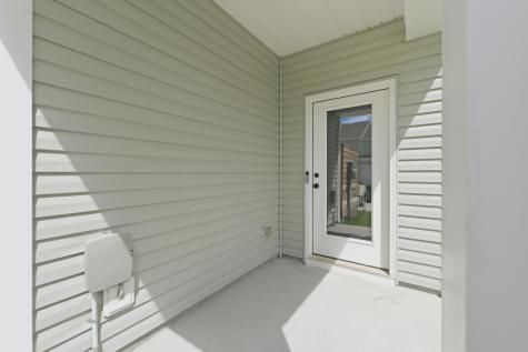 290 Surfbird Road Summerville SC 29486