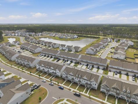 290 Surfbird Road Summerville SC 29486