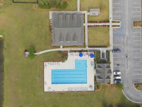 290 Surfbird Road Summerville SC 29486