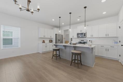 290 Surfbird Road Summerville SC 29486