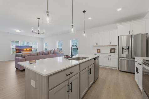 290 Surfbird Road Summerville SC 29486