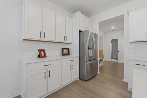 290 Surfbird Road Summerville SC 29486