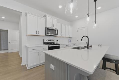 290 Surfbird Road Summerville SC 29486