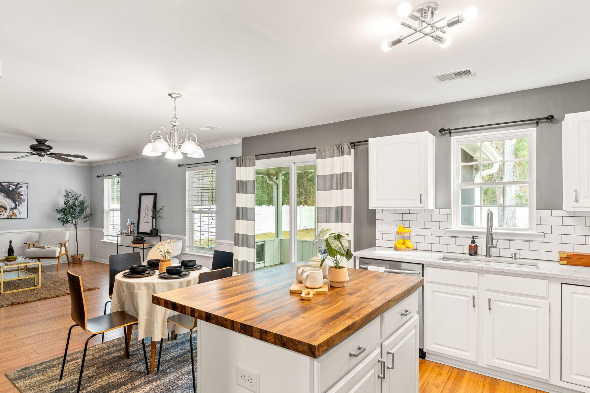 129 Towering Pine Drive Ladson SC 29456
