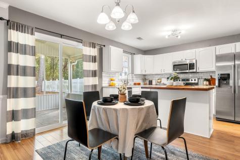 129 Towering Pine Drive Ladson SC 29456
