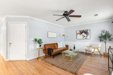 129 Towering Pine Drive Ladson SC 29456