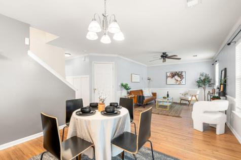 129 Towering Pine Drive Ladson SC 29456