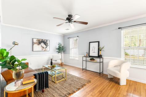 129 Towering Pine Drive Ladson SC 29456