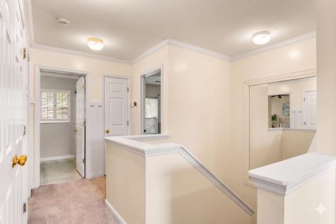 129 Towering Pine Drive Ladson SC 29456