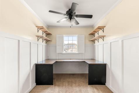 129 Towering Pine Drive Ladson SC 29456