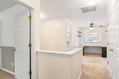 129 Towering Pine Drive Ladson SC 29456