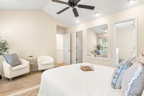 129 Towering Pine Drive Ladson SC 29456