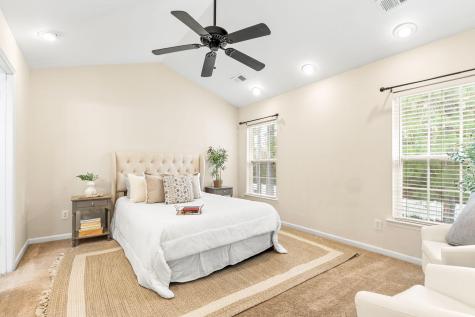 129 Towering Pine Drive Ladson SC 29456