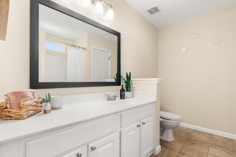 129 Towering Pine Drive Ladson SC 29456