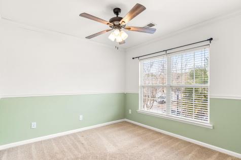 129 Towering Pine Drive Ladson SC 29456