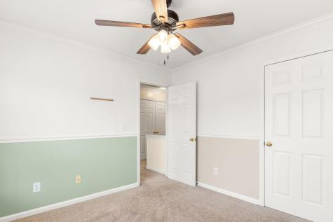 129 Towering Pine Drive Ladson SC 29456