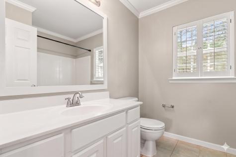 129 Towering Pine Drive Ladson SC 29456