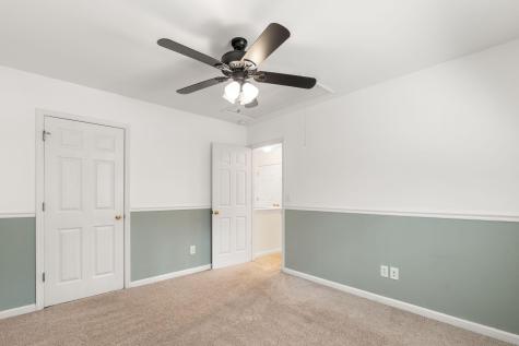 129 Towering Pine Drive Ladson SC 29456