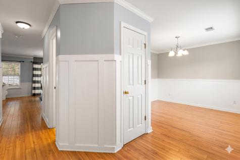 129 Towering Pine Drive Ladson SC 29456