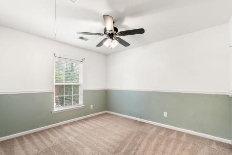 129 Towering Pine Drive Ladson SC 29456