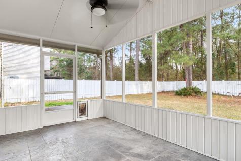 129 Towering Pine Drive Ladson SC 29456