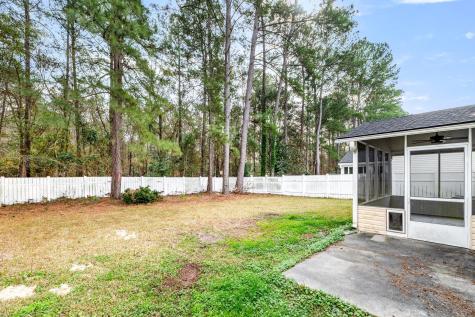 129 Towering Pine Drive Ladson SC 29456