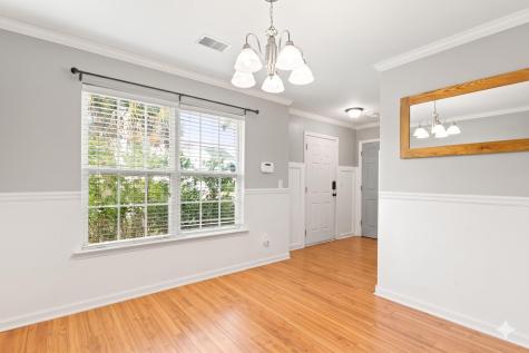 129 Towering Pine Drive Ladson SC 29456
