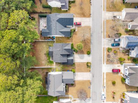 129 Towering Pine Drive Ladson SC 29456