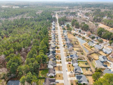 129 Towering Pine Drive Ladson SC 29456