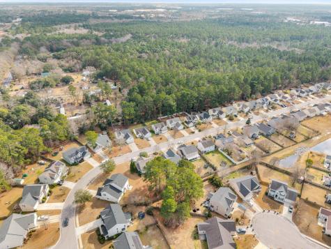 129 Towering Pine Drive Ladson SC 29456