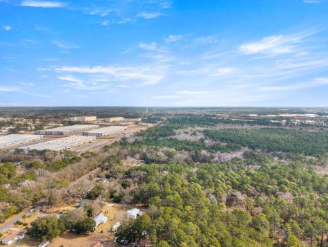 129 Towering Pine Drive Ladson SC 29456