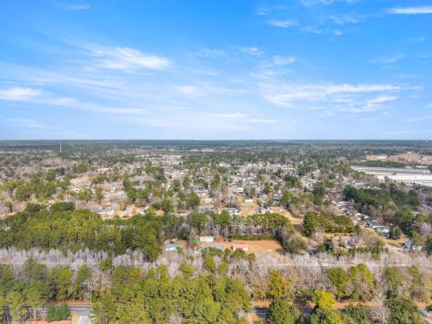 129 Towering Pine Drive Ladson SC 29456