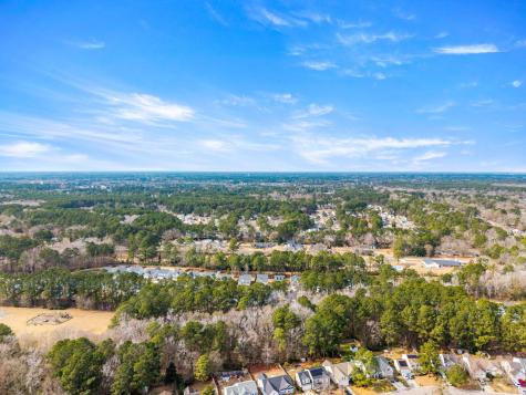 129 Towering Pine Drive Ladson SC 29456