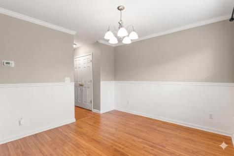 129 Towering Pine Drive Ladson SC 29456