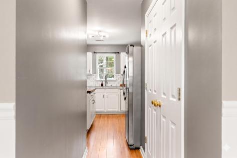 129 Towering Pine Drive Ladson SC 29456