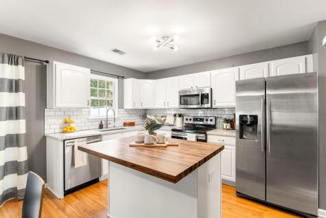 129 Towering Pine Drive Ladson SC 29456