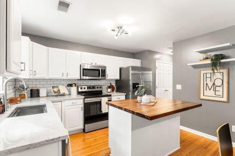 129 Towering Pine Drive Ladson SC 29456