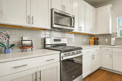 418 Carrara Drive Summerville SC 29486