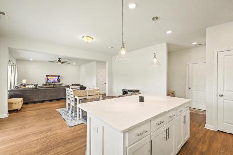 418 Carrara Drive Summerville SC 29486