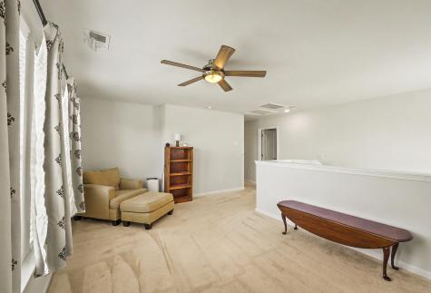 418 Carrara Drive Summerville SC 29486