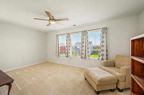 418 Carrara Drive Summerville SC 29486