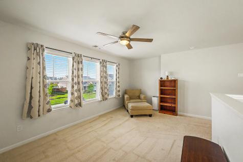 418 Carrara Drive Summerville SC 29486