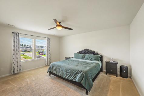 418 Carrara Drive Summerville SC 29486