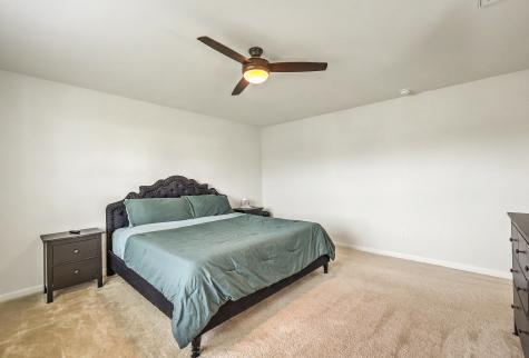 418 Carrara Drive Summerville SC 29486