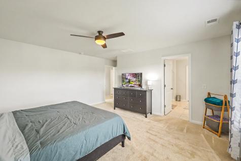 418 Carrara Drive Summerville SC 29486