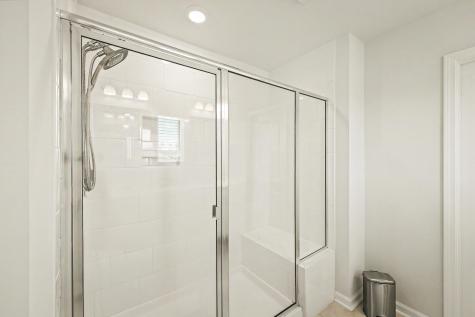 418 Carrara Drive Summerville SC 29486