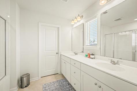 418 Carrara Drive Summerville SC 29486