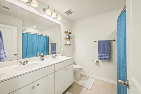 418 Carrara Drive Summerville SC 29486